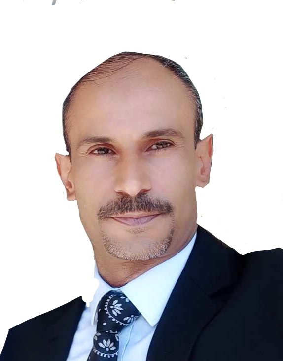 سامي حسن علي خويطر