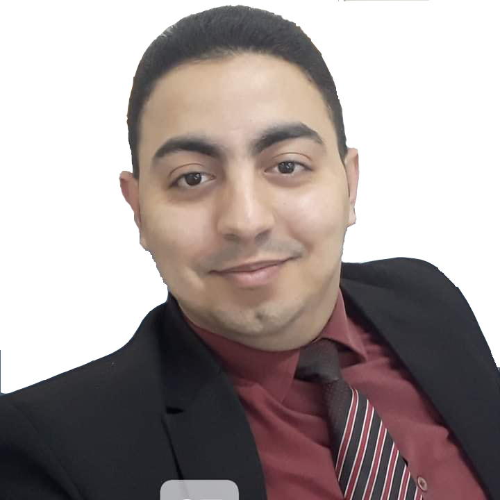 سامي ابراهيم ابو دقة